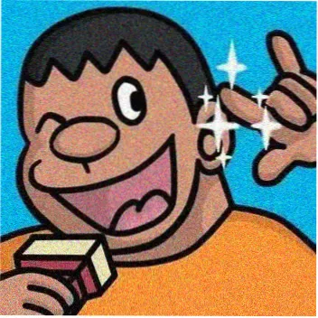 大米星球app 用户头像